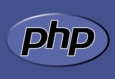 PHP Tutorials for Beginners