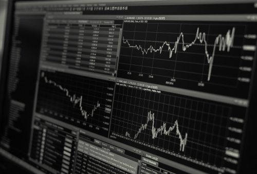 The Complete Financial Analyst Course