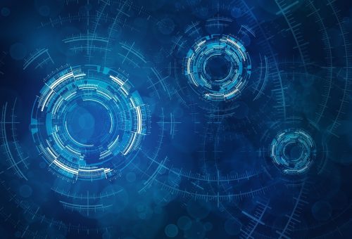 Machine Learning [A to Z]